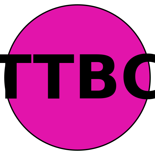 TrueTie Beauty Co.